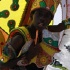 miami_broward_jr_carnival_oct4-034