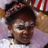 miami_broward_jr_carnival_oct4-035