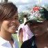 miami_broward_jr_carnival_oct4-036