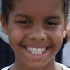 miami_broward_jr_carnival_oct4-037