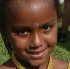 miami_broward_jr_carnival_oct4-039