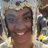 miami_broward_jr_carnival_oct4-050