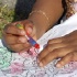 miami_broward_jr_carnival_oct4-088