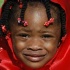 miami_broward_jr_carnival_oct4-089