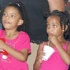 miami_broward_jr_carnival_oct4-104