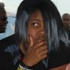miami_broward_jr_carnival_oct4-107