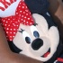 miami_broward_jr_carnival_oct4-117