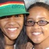 miami_broward_jr_carnival_oct4-120