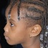 miami_broward_jr_carnival_oct4-136