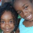 miami_broward_jr_carnival_oct4-139