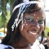 miami_broward_one_road_2009_pt1-026