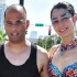 miami_broward_one_road_2009_pt1-042