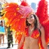 miami_broward_one_road_2009_pt1-157