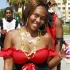 miami_broward_one_road_2009_pt2-006