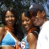 miami_broward_one_road_2009_pt2-012