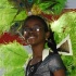 miami_broward_one_road_2009_pt2-046