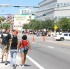 miami_broward_one_road_2009_pt3-001