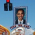 miami_broward_one_road_2009_pt4-031