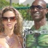 miami_broward_one_road_2009_pt4-041