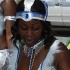 miami_broward_one_road_2009_pt4-059