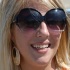 miami_broward_one_road_2009_pt5-001