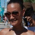 miami_broward_one_road_2009_pt5-002