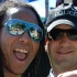 miami_broward_one_road_2009_pt5-004