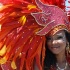 miami_broward_one_road_2009_pt5-005