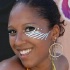 miami_broward_one_road_2009_pt5-010