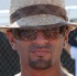 miami_broward_one_road_2009_pt5-012