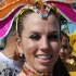 miami_broward_one_road_2009_pt5-013