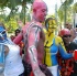miami_broward_one_road_2009_pt5-015
