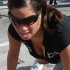 miami_broward_one_road_2009_pt5-016