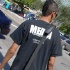 miami_broward_one_road_2009_pt5-022