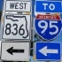 miami_broward_one_road_2009_pt5-023