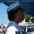 miami_broward_one_road_2009_pt5-024