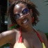 miami_broward_one_road_2009_pt5-026