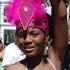 miami_broward_one_road_2009_pt5-028
