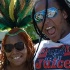 miami_broward_one_road_2009_pt5-029