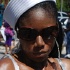 miami_broward_one_road_2009_pt5-031