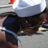 miami_broward_one_road_2009_pt5-032