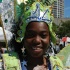 miami_broward_one_road_2009_pt5-033