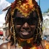 miami_broward_one_road_2009_pt5-034