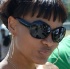miami_broward_one_road_2009_pt5-039