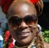 miami_broward_one_road_2009_pt5-042