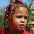 miami_broward_one_road_2009_pt5-043