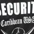 miami_broward_one_road_2009_pt5-045