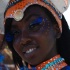 miami_broward_one_road_2009_pt5-052