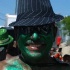 miami_broward_one_road_2009_pt5-060
