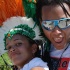 miami_broward_one_road_2009_pt5-077